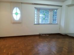 Gentle Villas (D11), Semi-Detached #153498982